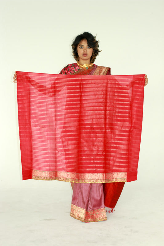 Designer Indian Ethnic wear