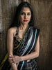 Designer Sarees by Ayush Kejriwal 