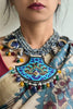 handcrafted Indian Jewellery Sets